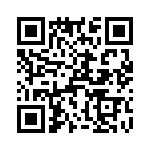 T38563-21-0 QRCode