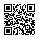 T38565-04-0 QRCode