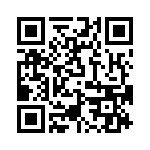 T38565-19-0 QRCode