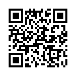 T38567-01-0 QRCode
