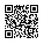 T38567-08-0 QRCode