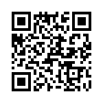 T38567-15-0 QRCode