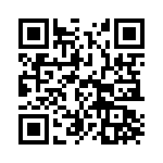 T38567-20-0 QRCode