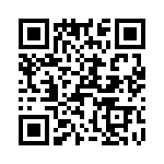 T38567-21-0 QRCode