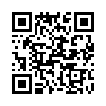 T38567-23-0 QRCode