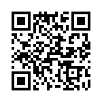 T38568-02-0 QRCode