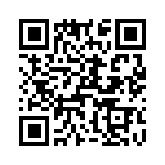 T38568-05-0 QRCode