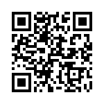 T3P14MC1LX QRCode