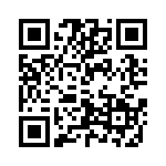 T3P16FC1LZ QRCode