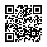 T3P16FC3LY QRCode