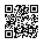T3P16FC3LZ QRCode