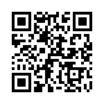 T3P16FE1LT QRCode