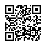 T3P16FE1LY QRCode