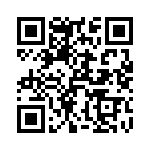 T3P16MC3LY QRCode