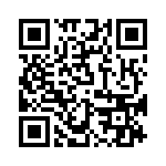 T3P20FC1LY QRCode