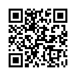 T3P20MC3LZ QRCode