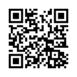 T3P20MF11LY QRCode