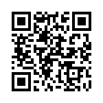 T3P20MF5LT QRCode