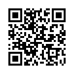 T3P20MW2LZ QRCode