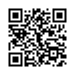 T3P22FC1LZ QRCode