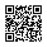 T3V3S5-7 QRCode