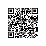T4010008031-000 QRCode