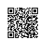 T4010019031-000 QRCode