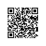 T4011008041-000 QRCode