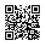 T40324500000G QRCode