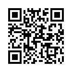 T40404500000G QRCode