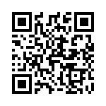 T405-600B QRCode