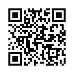 T40504500000G QRCode