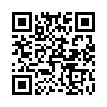 T40624500000G QRCode