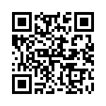 T4080NSE7QTB QRCode