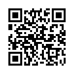 T4080NXE7PQB QRCode