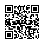 T4081NXE7PQB QRCode