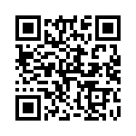 T4081NXN7PQB QRCode