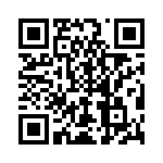 T4081NXN7TTB QRCode