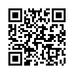 T40924500000G QRCode