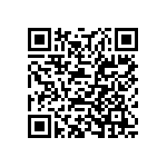 T409H156K025BC4251 QRCode