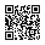 T410-600B QRCode