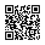 T410-600H QRCode