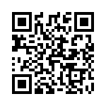 T410-600T QRCode