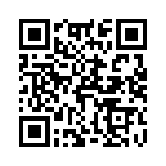 T410-800B-TR QRCode