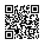 T410-800H QRCode