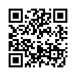 T410H-6T QRCode