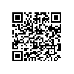 T4110001031-000 QRCode