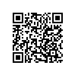 T4110011081-000 QRCode