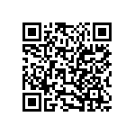 T4111402041-000 QRCode