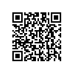 T4111412051-000 QRCode